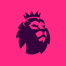 Premier League logo