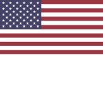 [USA] The United States of America logo