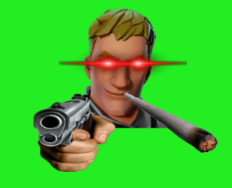 Gangstalicious Gangstas logo