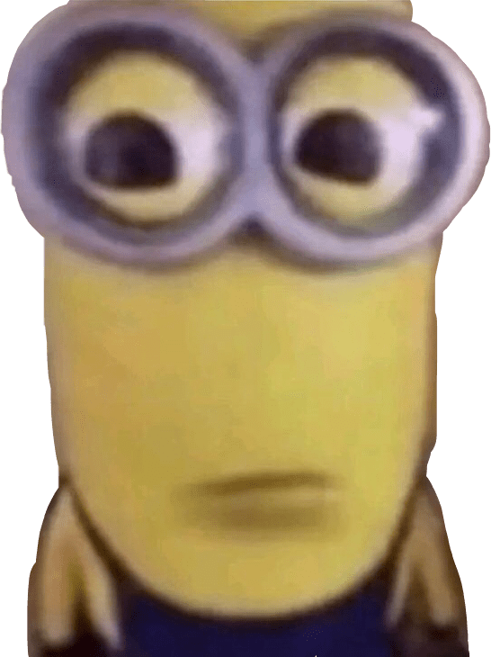 The World of Brick tester logo