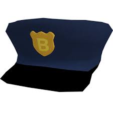 brickplanet trade logo