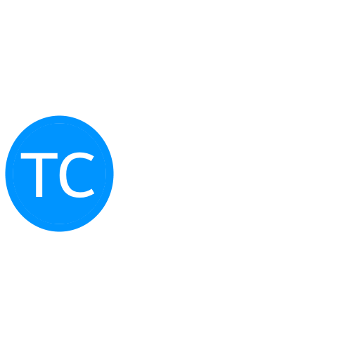 Trade Central logo
