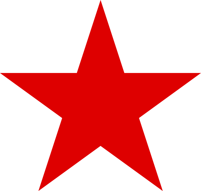 Soviet Union logo