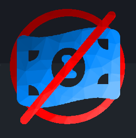 <-- CLICK ON STORE !!!