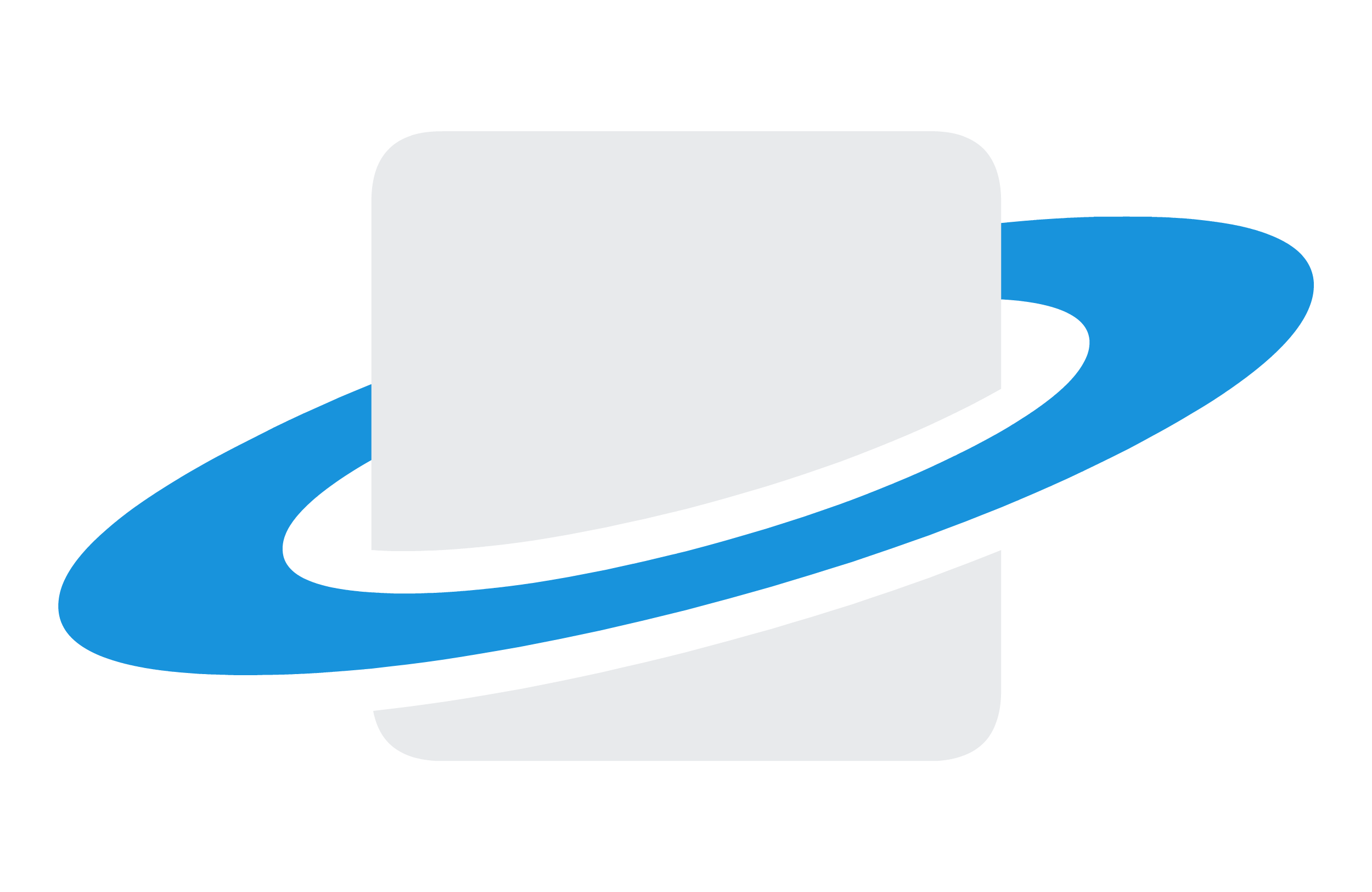 Purged_151_fkKT5v logo