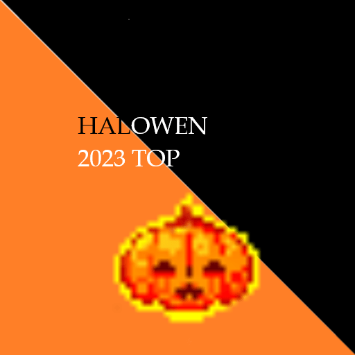 Shirts 100 [BUY] logo