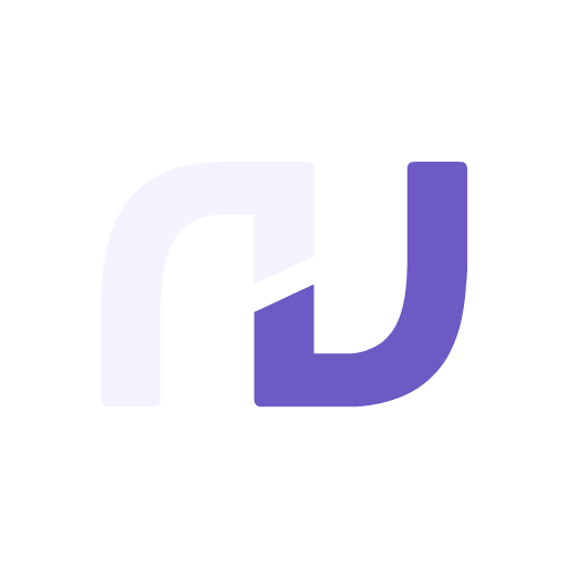 Purged_91_fHjgvy logo