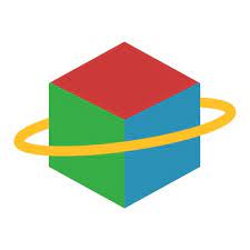 BrickPlanet Hub logo