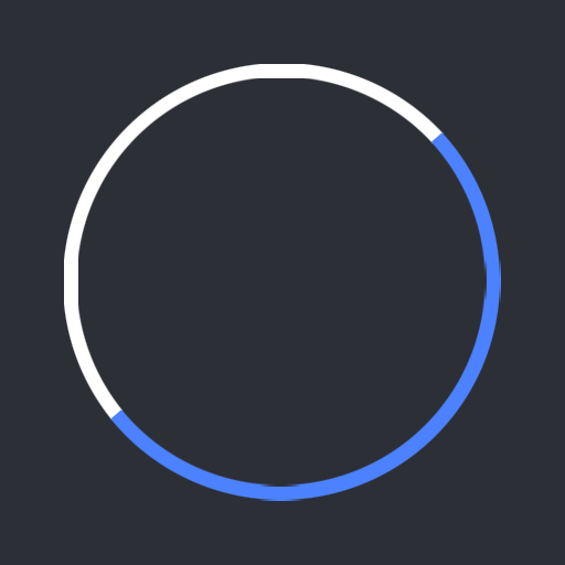 Clan Association logo