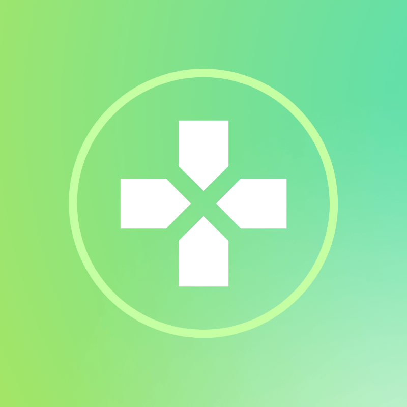 3 Leter usernames club logo