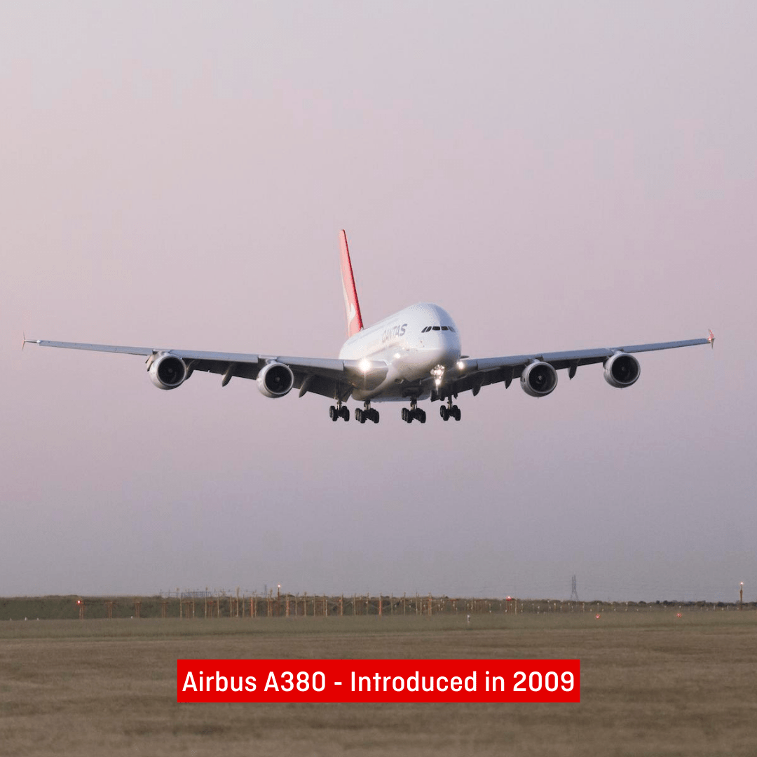 Hollywoods Studios logo