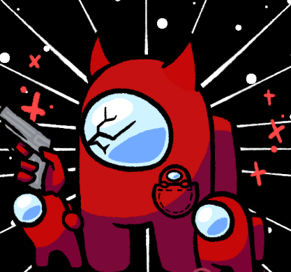 BrickPlanet's Amazing Fan Group logo