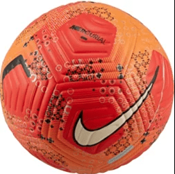 Soccer/Football FC logo