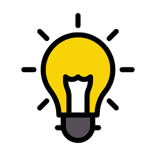 Idea's Ideas logo
