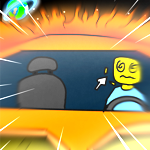 Forgotten Guild logo