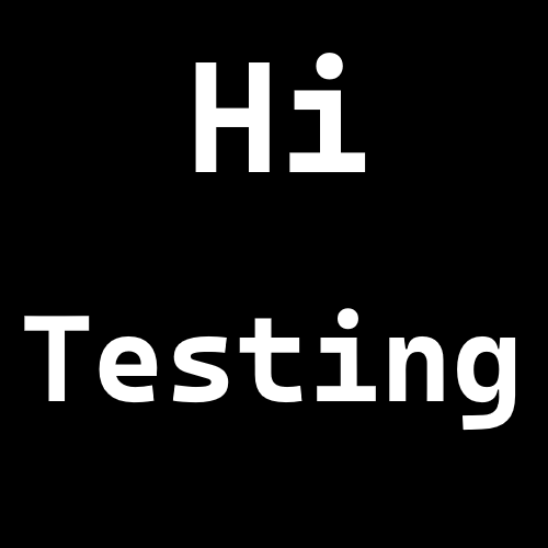 middleman trade logo