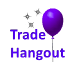 Trade Hangouts logo