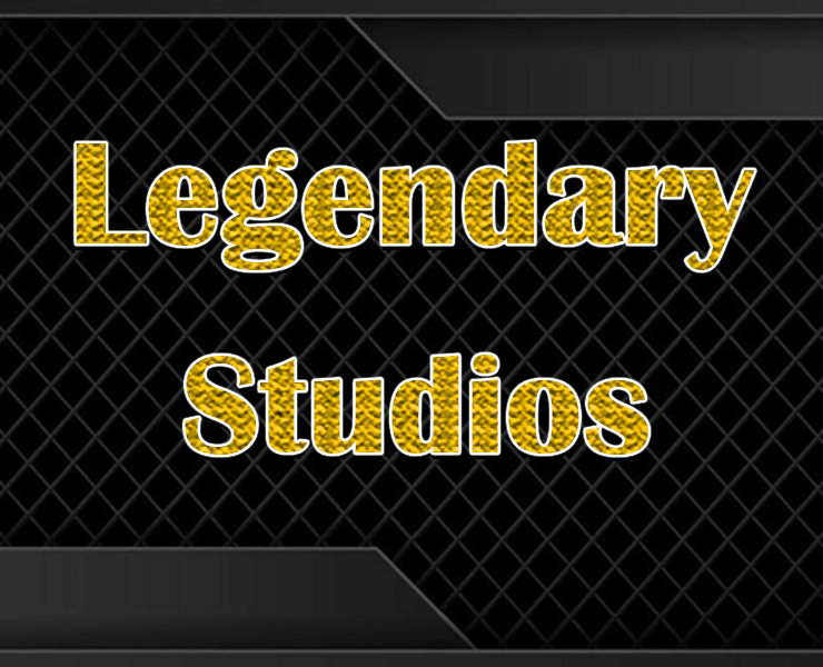 Zesty Studios logo