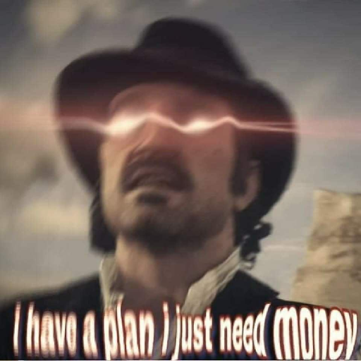 Bank Of BrickPlanet logo