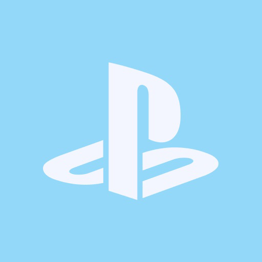 PlayStation Studios logo