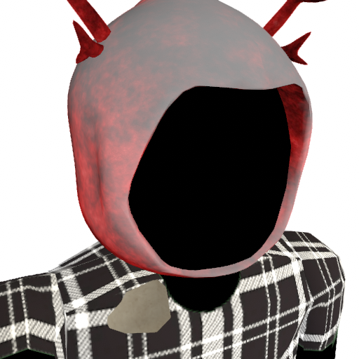 adminshavenosenseofhumor logo