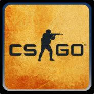 CS Players of Brick Planet logo