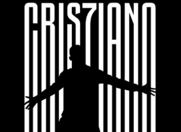 Cristiano Ronaldo logo