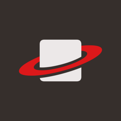 Azura Conglomerate logo