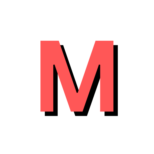 Brickplanet Fans logo