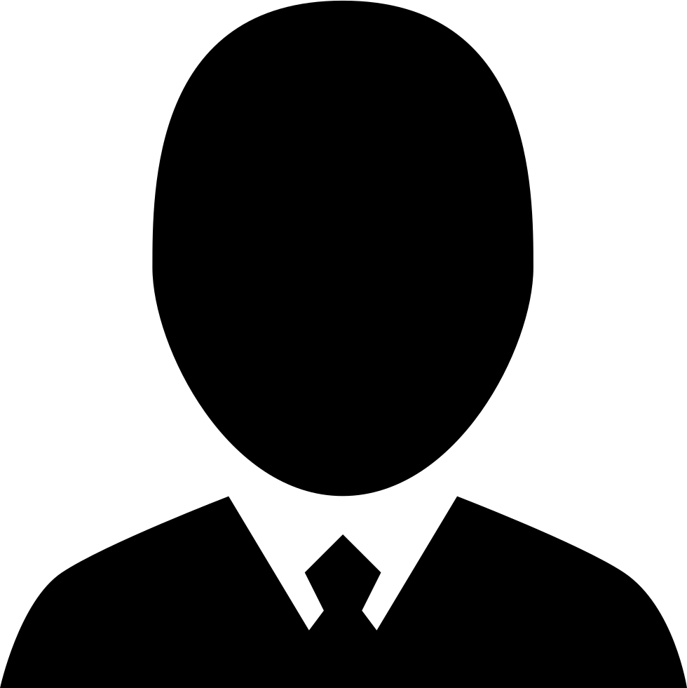 bp giveaways <3 logo