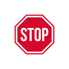 Stop Annoying Kids Foundation (SAKF) logo