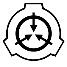 Scp facility logo