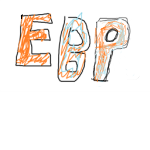 eleit builder of Brickplanta!!! logo