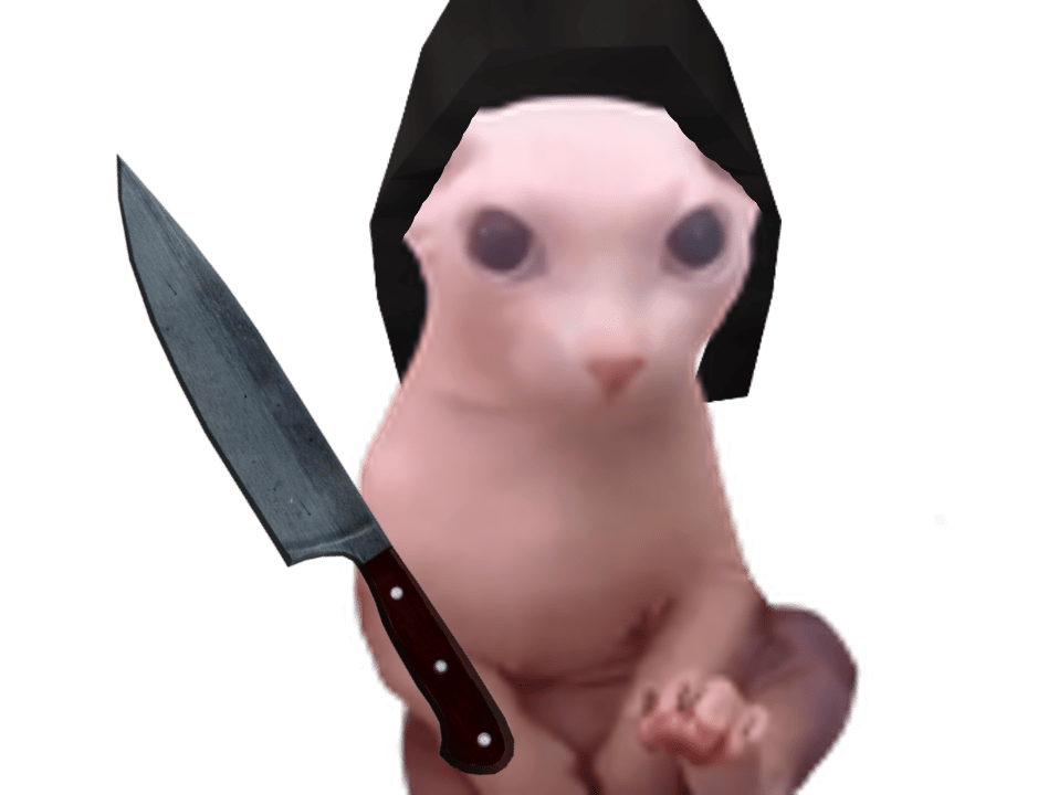 Offsale Items 3 logo