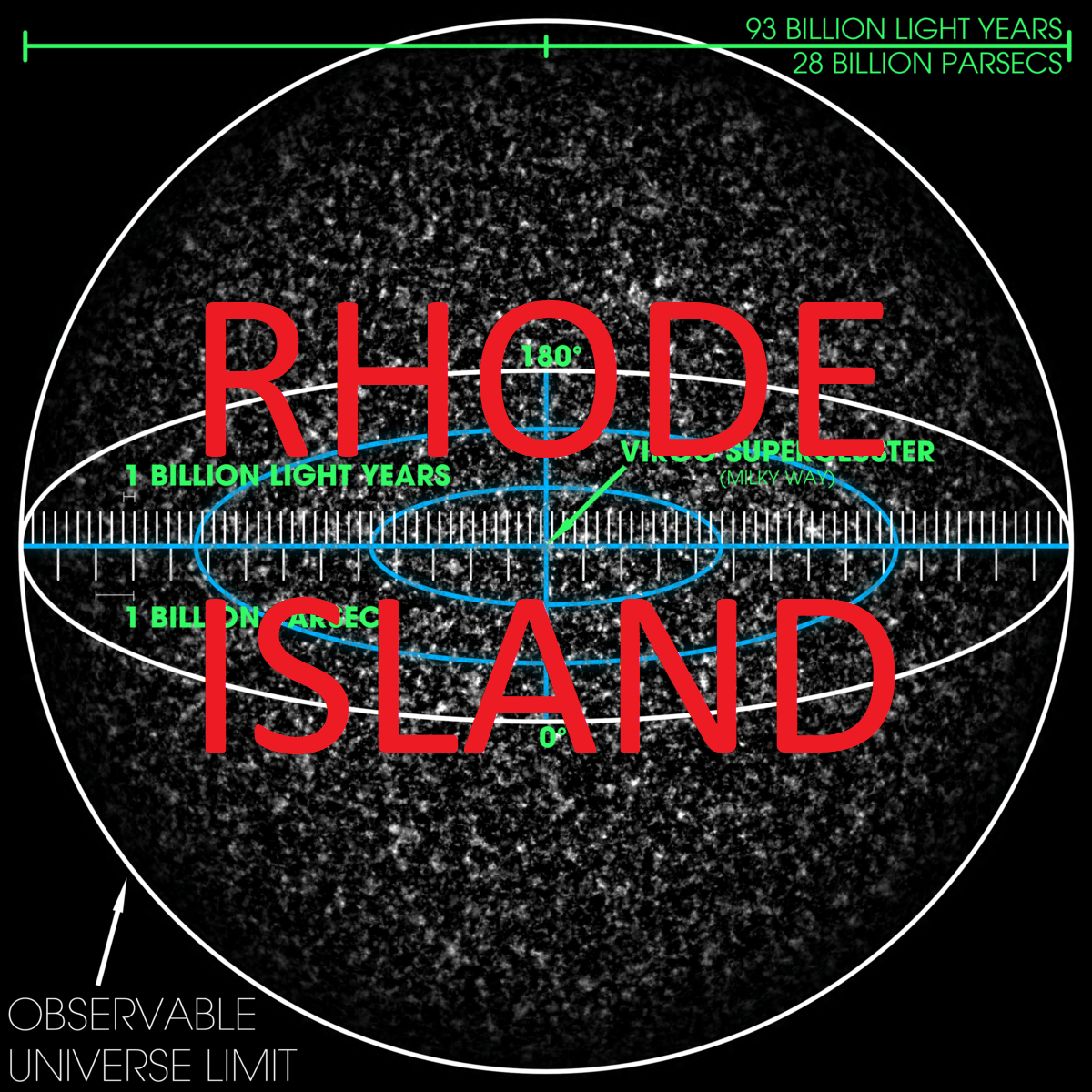 cool people only logo