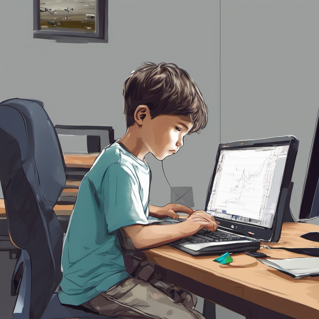 Epic Oliver Games logo