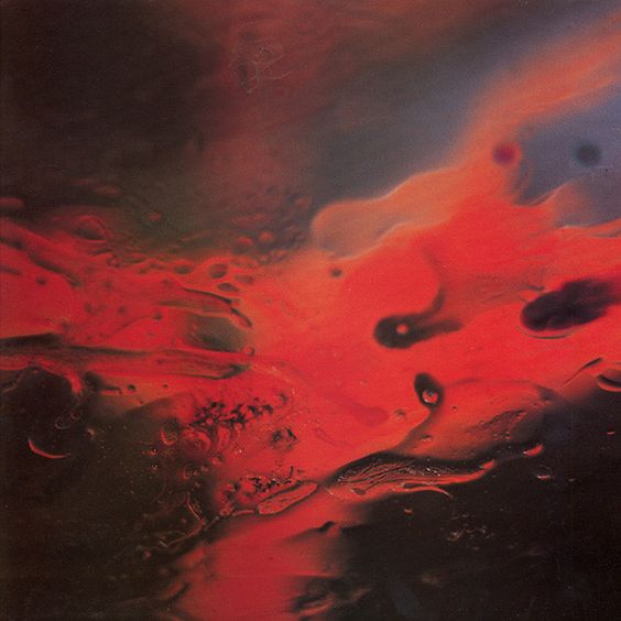 Purged_1526_jUWIKI logo