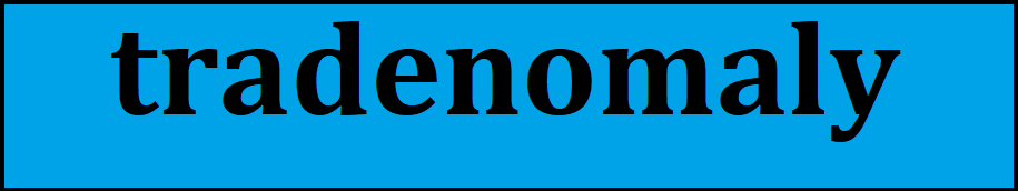 Tradenomoly logo