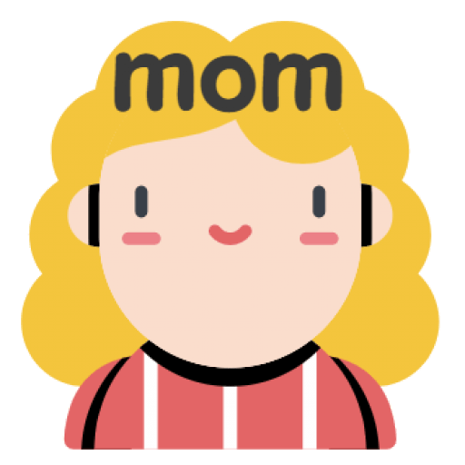 Purged_301_cGw4lC logo