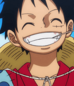 professional idiot's logo