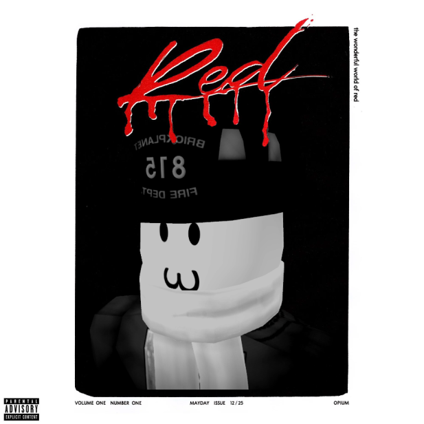 Whole Lotta Bits logo