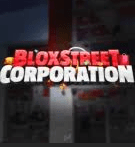 BloxStreet Corporation logo
