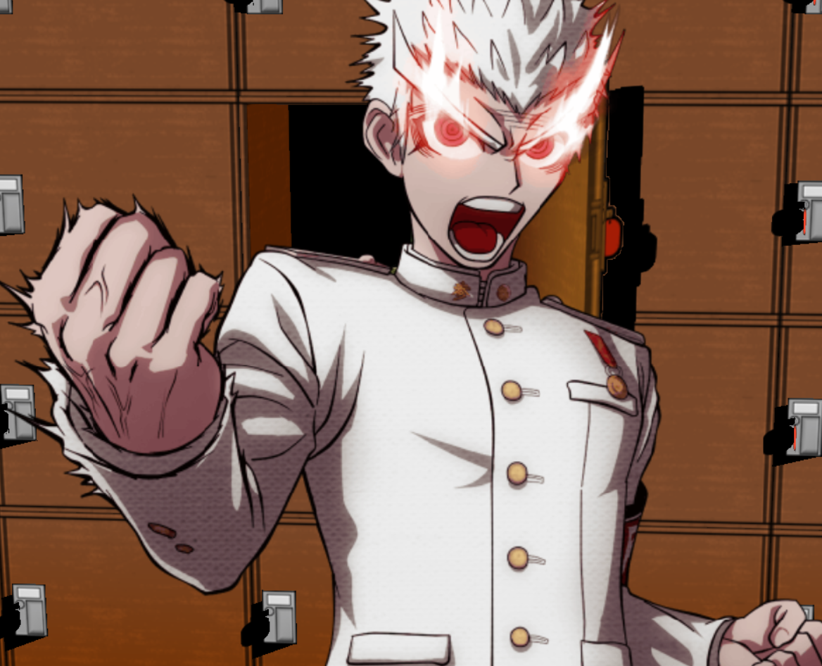 help me change my username logo