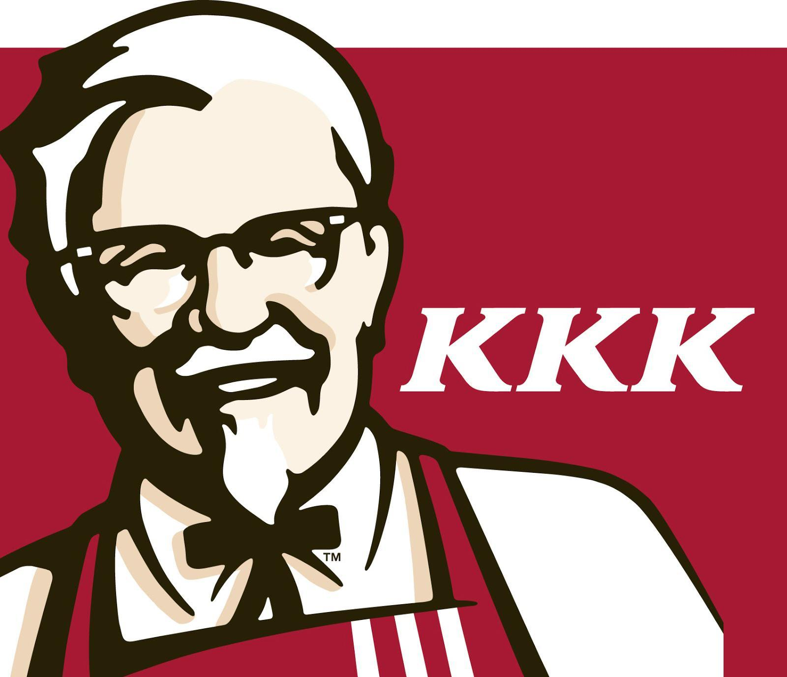 Purged_48_BPH2TN logo