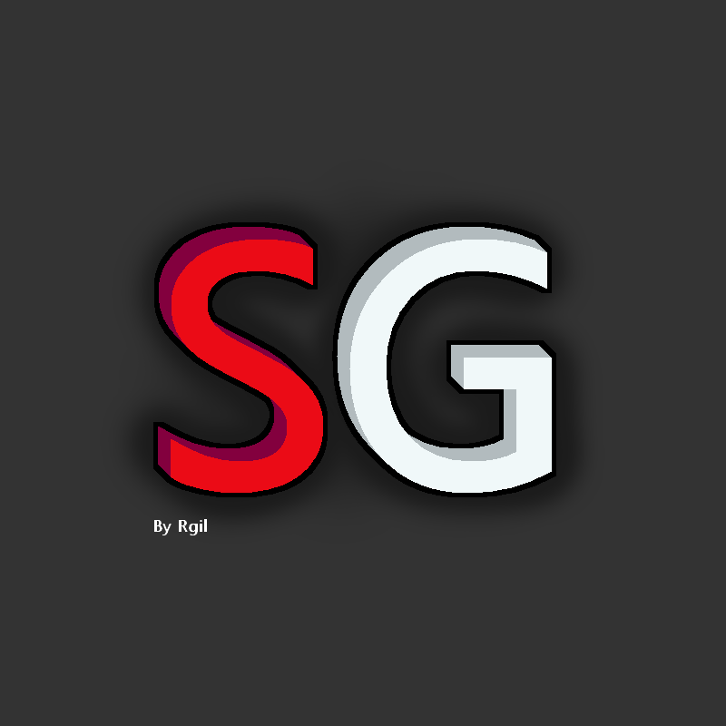 Stupid Giveaways logo