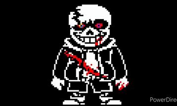 Arley's Funny Brickplanet Clubhouse logo