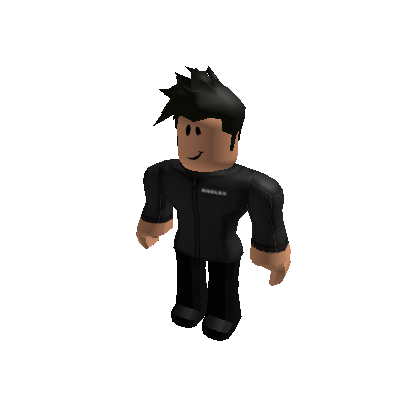 The Faces Shirts Private logo