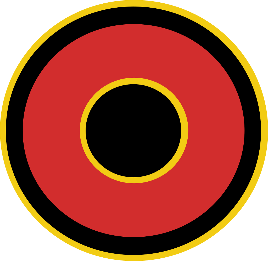 Legio III Trajan logo