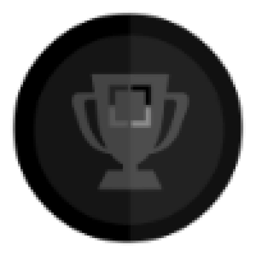 The Elite Order logo