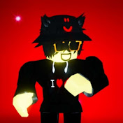 Purged_1641_lvSFRi logo